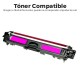 TONER COMPATIBLE CON BROTHER TN320-321-325-326-329 MA